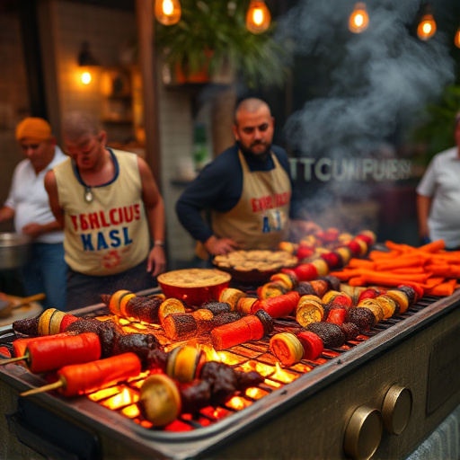 barbecue-640x480-13396177.jpeg