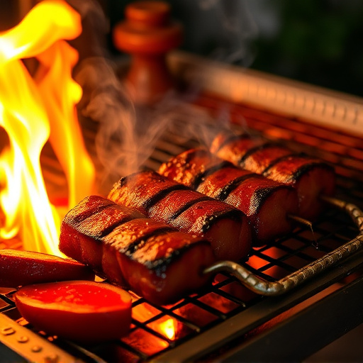 barbecue-640x480-13405504.jpeg