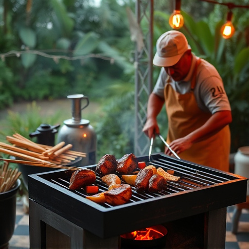 barbecue-640x480-13434934.jpeg