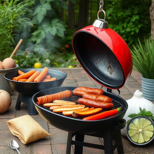 barbecue-640x480-13446711.jpeg