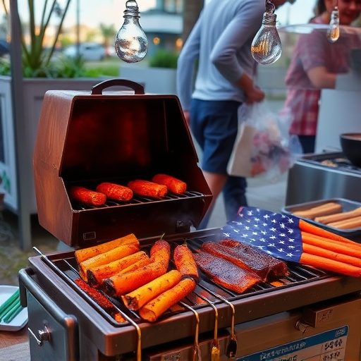 barbecue-640x480-13510215.jpeg