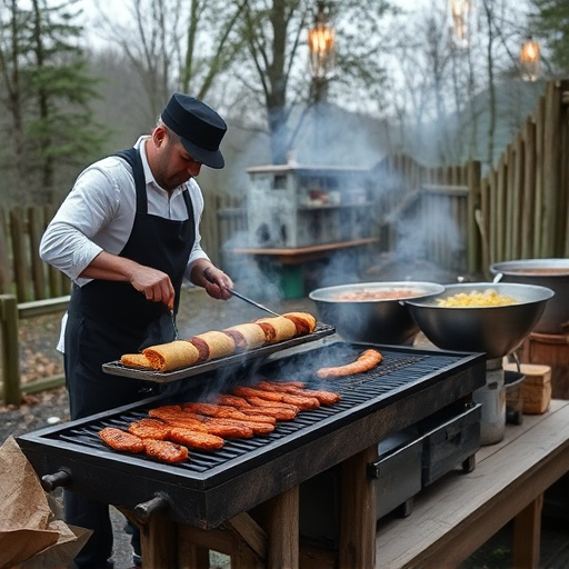barbecue-640x480-13585312.jpeg