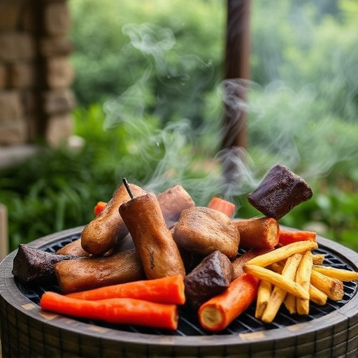 barbecue-640x480-13617301.jpeg