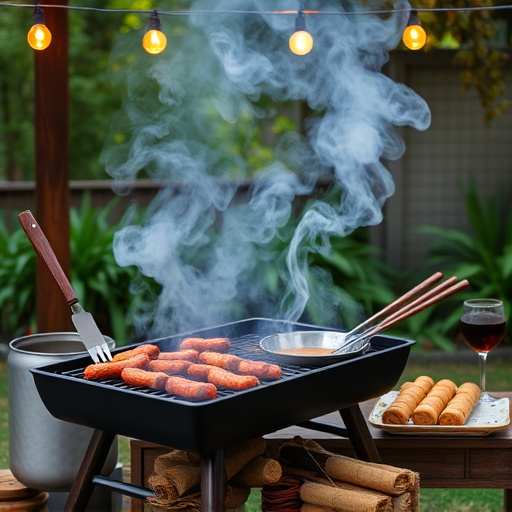 barbecue-640x480-13623506.jpeg