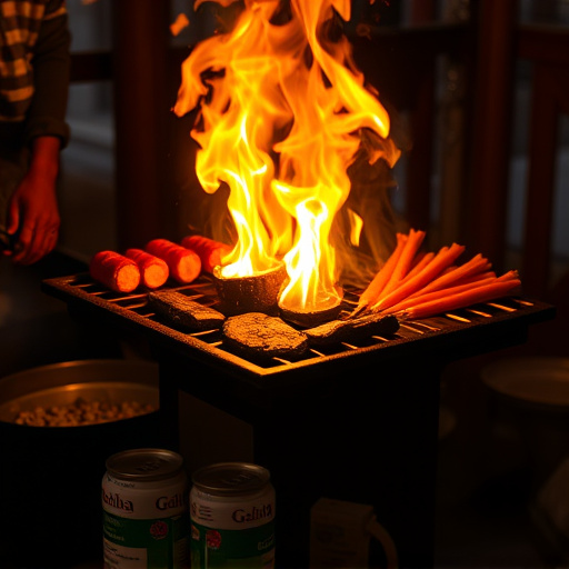 barbecue-640x480-13625122.jpeg
