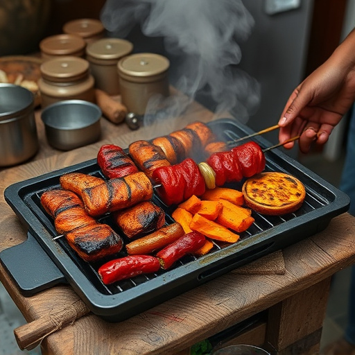barbecue-640x480-13651764.jpeg