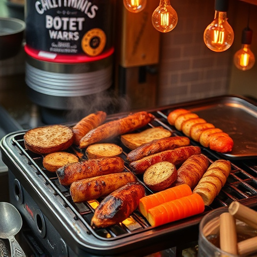 barbecue-640x480-13659349.jpeg