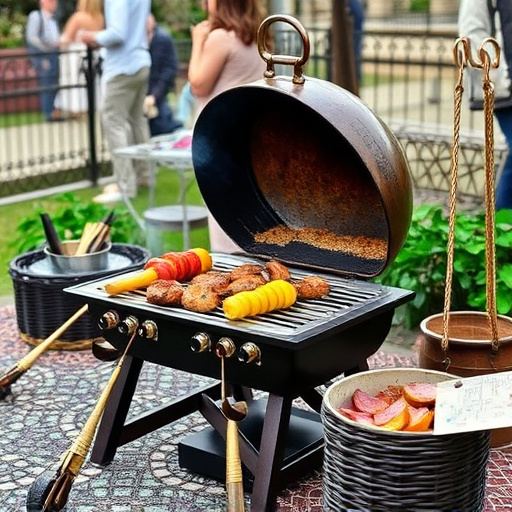 barbecue-640x480-13677409.jpeg