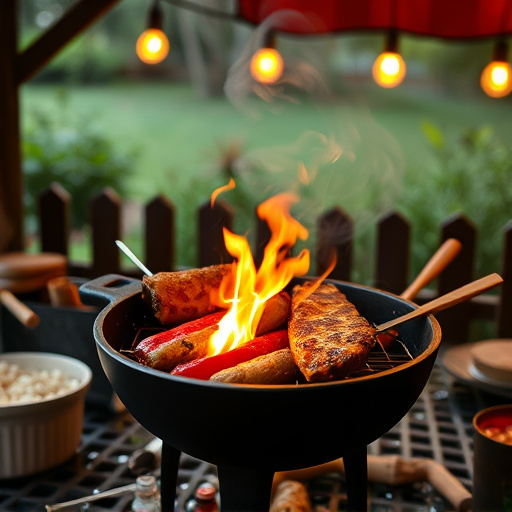 barbecue-640x480-13697571.jpeg