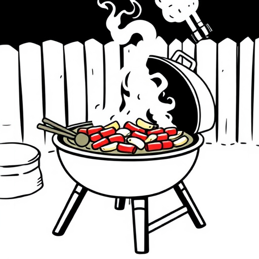 barbecue-640x480-13731546.jpeg