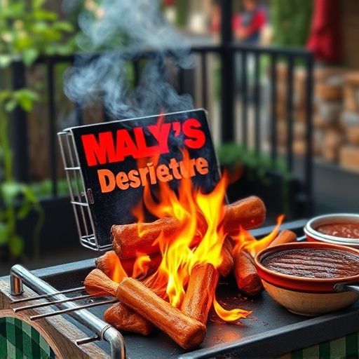 barbecue-640x480-13785312.jpeg