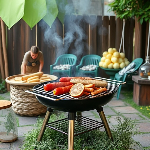 barbecue-640x480-13840790.jpeg
