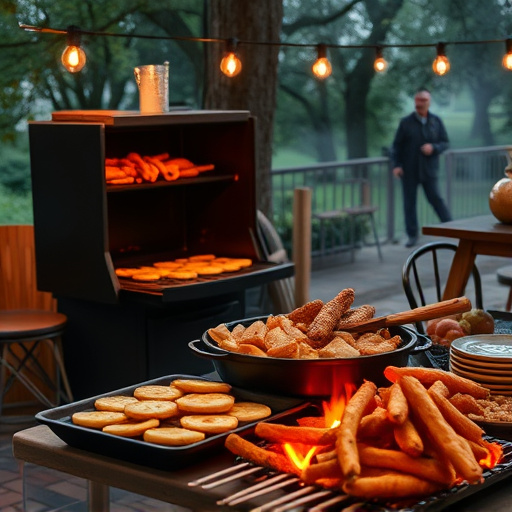 barbecue-640x480-13934912.jpeg
