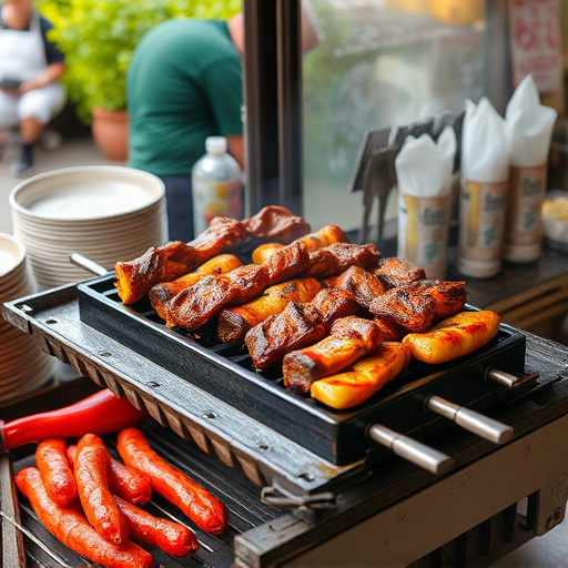 barbecue-640x480-13943651.jpeg