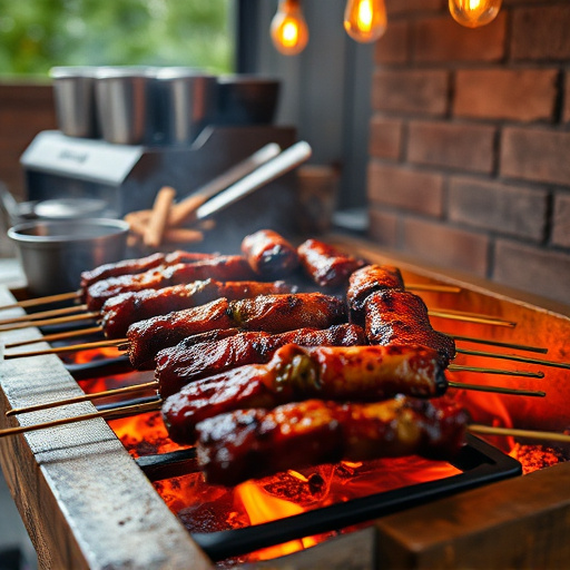barbecue-640x480-13986833.jpeg