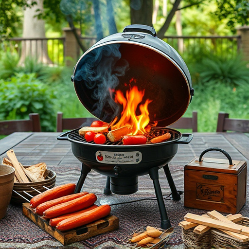 barbecue-640x480-14002315.jpeg