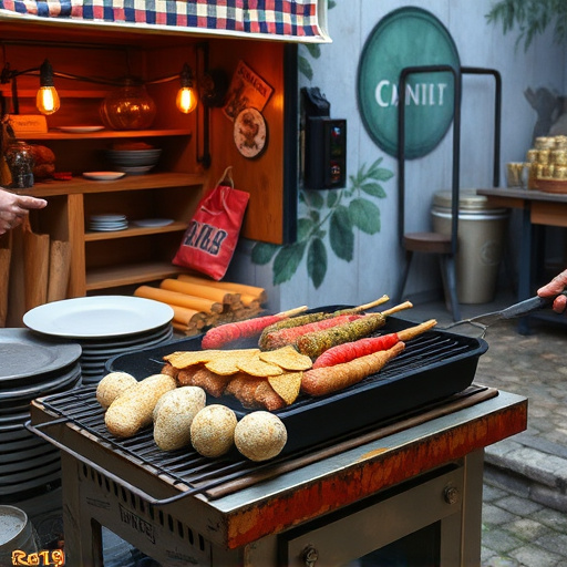 barbecue-640x480-14035619.jpeg