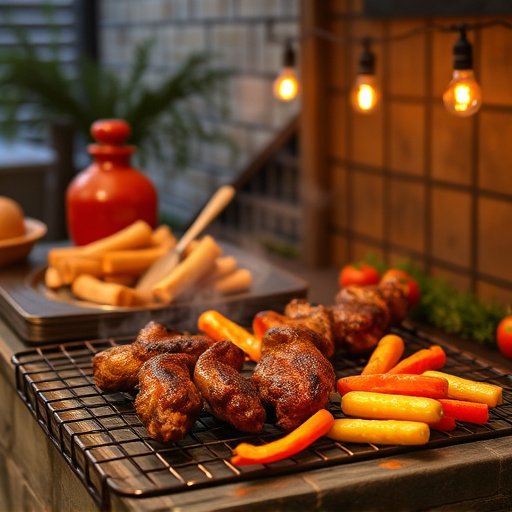 barbecue-640x480-14096357.jpeg