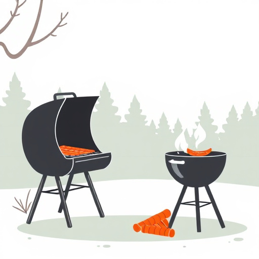 barbecue-640x480-14190884.jpeg