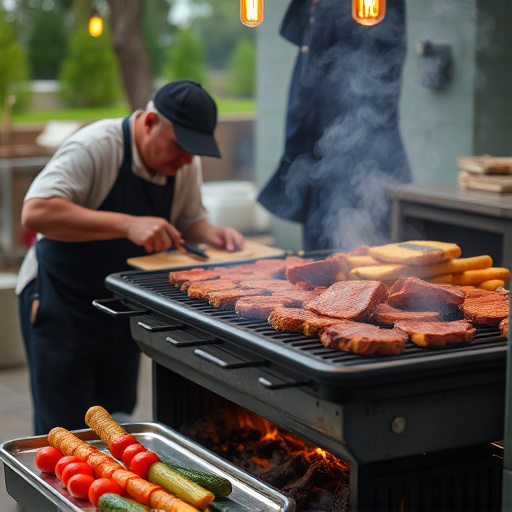barbecue-640x480-14278275.jpeg