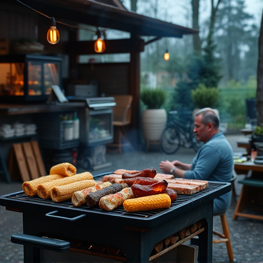 barbecue-640x480-14316084.jpeg