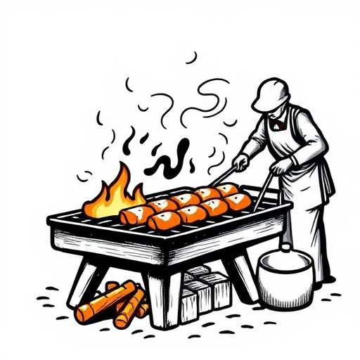 barbecue-640x480-1439529.jpeg