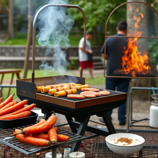 barbecue-640x480-1450623.jpeg