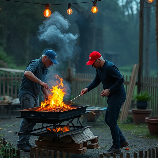 barbecue-640x480-14558643.jpeg