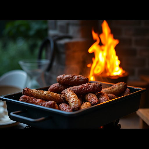barbecue-640x480-14573133.jpeg