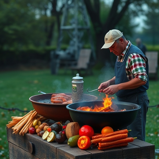barbecue-640x480-14587959.jpeg