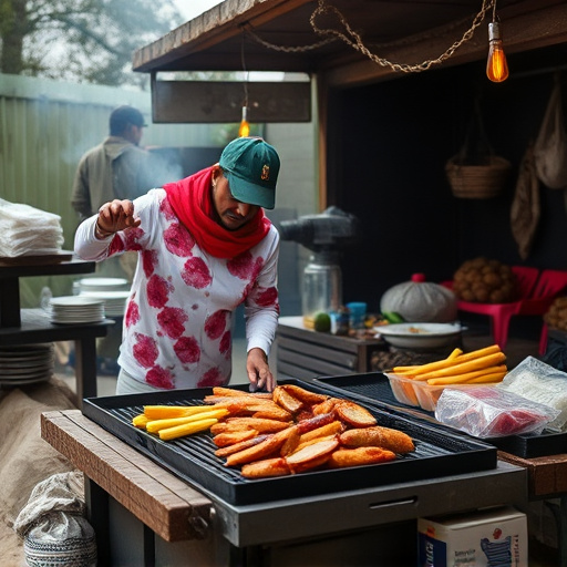 barbecue-640x480-14661290.jpeg