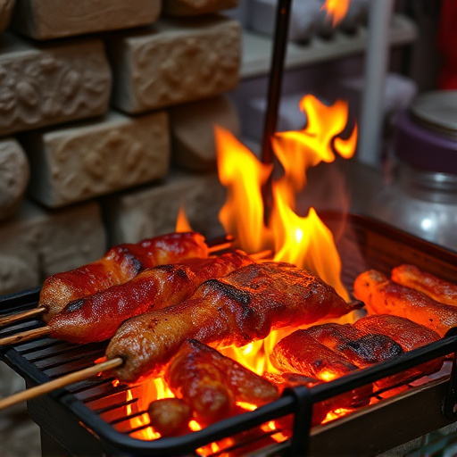 barbecue-640x480-14736786.jpeg
