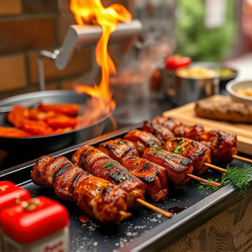 barbecue-640x480-14742945.jpeg