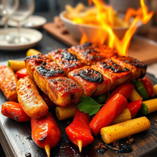 barbecue-640x480-14806278.jpeg