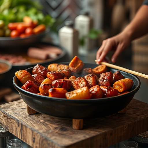 barbecue-640x480-14882151.jpeg