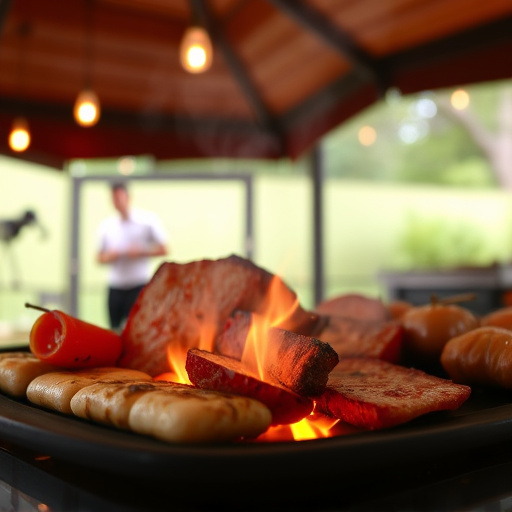 barbecue-640x480-14882811.jpeg