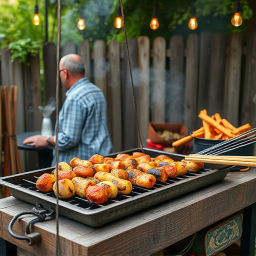 barbecue-640x480-14926730.jpeg