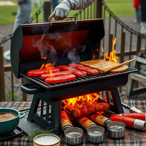 barbecue-640x480-14991086.jpeg