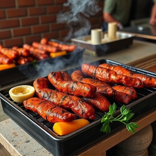 barbecue-640x480-15020086.jpeg