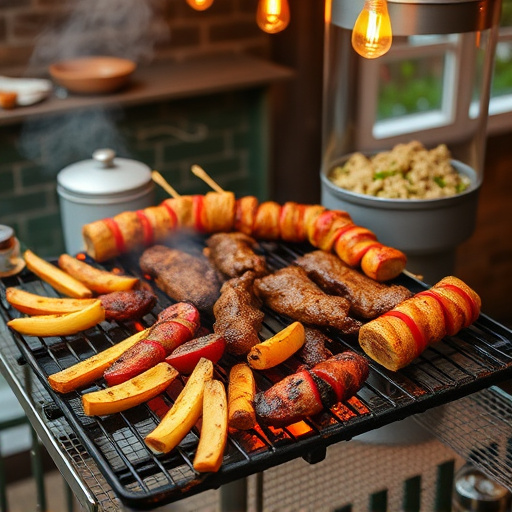 barbecue-640x480-15051631.jpeg