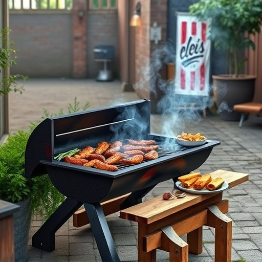 barbecue-640x480-1507645.jpeg
