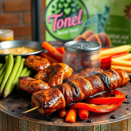 barbecue-640x480-15086005.jpeg