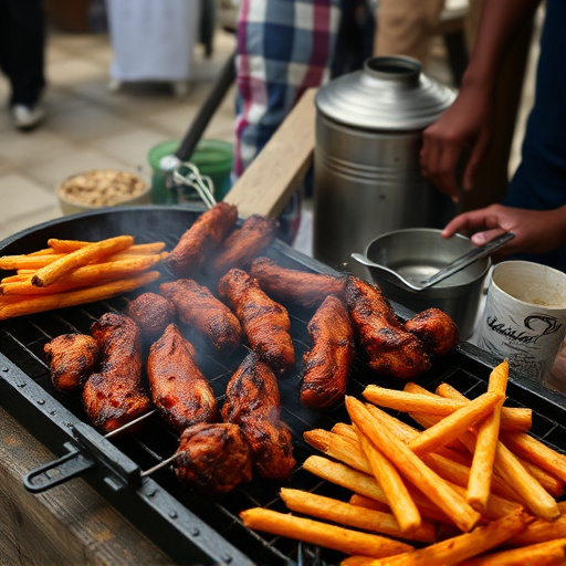 barbecue-640x480-1517054.jpeg