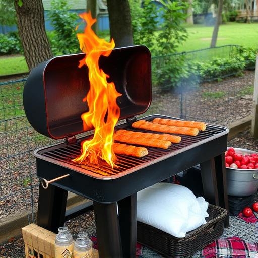 barbecue-640x480-15204878.jpeg