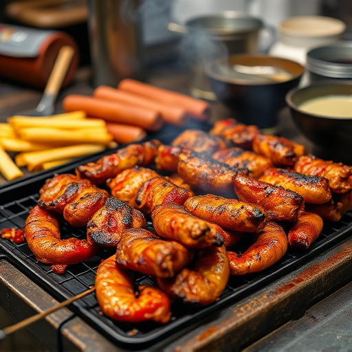 barbecue-640x480-15205145.jpeg
