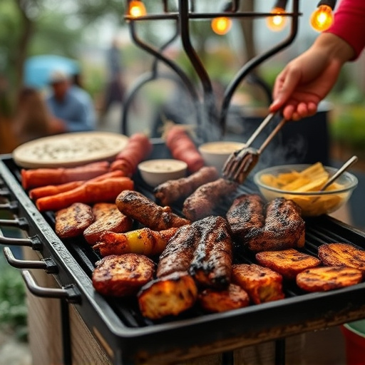 barbecue-640x480-15215326.jpeg