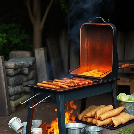 barbecue-640x480-15223903.jpeg