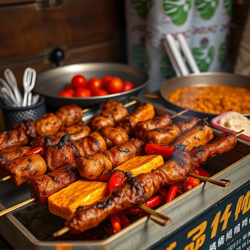 barbecue-640x480-1524209.jpeg