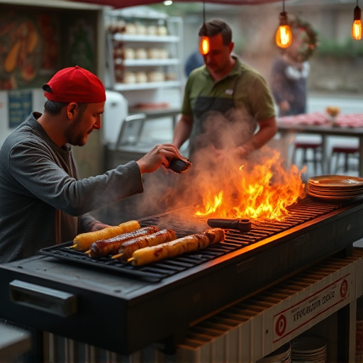barbecue-640x480-15382543.jpeg