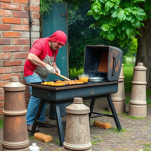 barbecue-640x480-15437193.jpeg